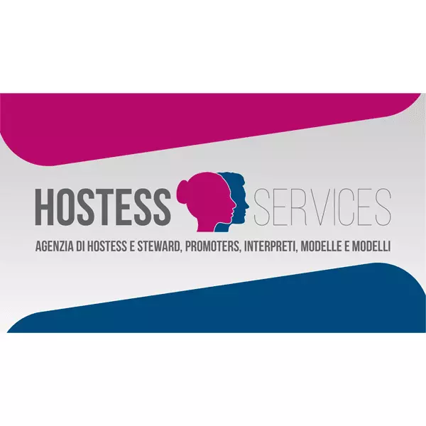 Ufficio di Traduzioni Giurate con valore legale a Macerata centro